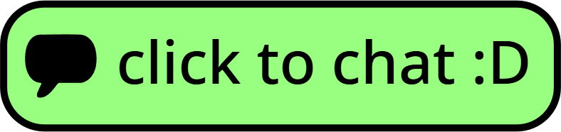 chat start button